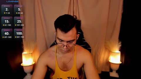 Bruce online show from February 5, 5:30 am