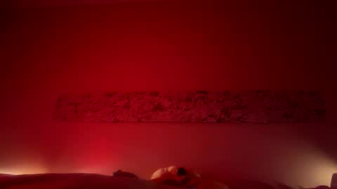 Cloud9 online show from December 3, 4:53 am