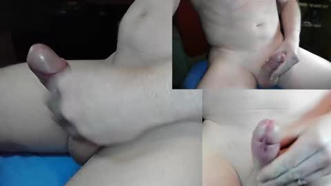 007blackpanther online show from February 27, 9:58 pm