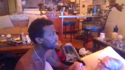 007bond943633 online show from February 26, 2:59 am