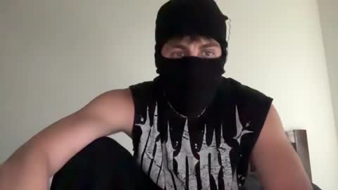 00_sam online show from July 27, 11:57 pm