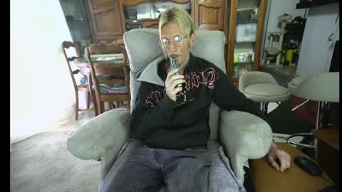 jeff online show from April 1, 12:28 pm