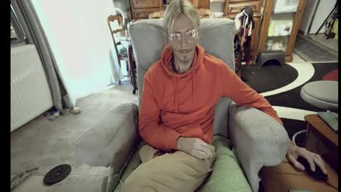 jeff online show from November 11, 9:33 am