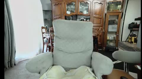 jeff online show from January 15, 12:03 pm