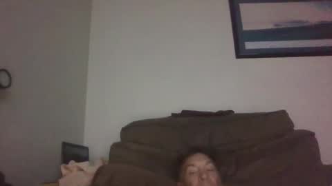 00superdick online show from March 21, 7:03 am