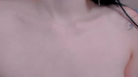 ASHLEY online show from April 21, 2:51 am