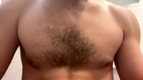 01colombia online show from November 20, 7:44 pm