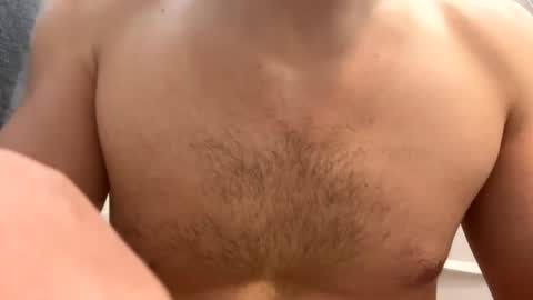 01colombia online show from December 16, 7:53 pm