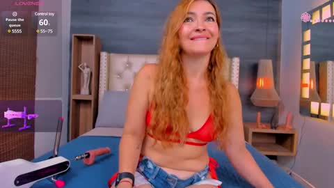 01victoria online show from March 8, 12:41 pm