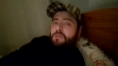 Cumwatchmexx online show from December 1, 7:56 pm