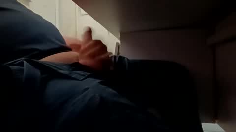 03aype online show from December 15, 9:33 pm