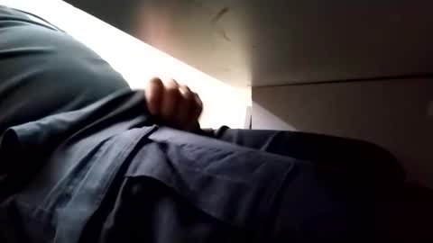 03aype online show from February 28, 3:04 pm