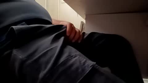 03aype online show from December 1, 2:15 pm