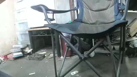 03oldskoolatgm online show from April 22, 2:52 am