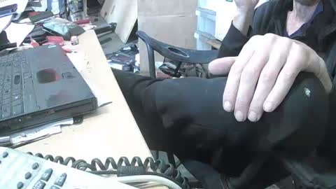 03oldskoolatgm online show from June 29, 10:42 pm