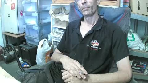 04oldskool online show from January 16, 2:41 am