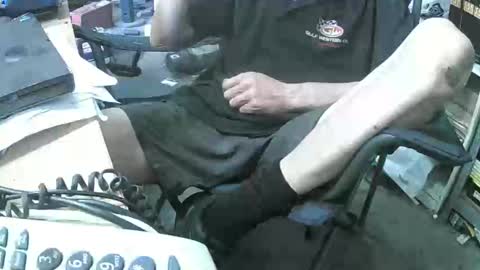 04oldskool online show from October 16, 2:33 am