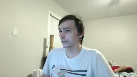 Snapshot of 058james chatting on October 26, 12:06 pm 058james online show from October 26, 12:06 pm