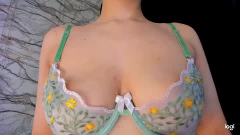 naty online show from July 21, 2:02 am