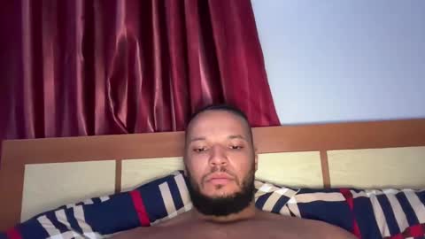 Kingsley online show from December 20, 10:54 pm