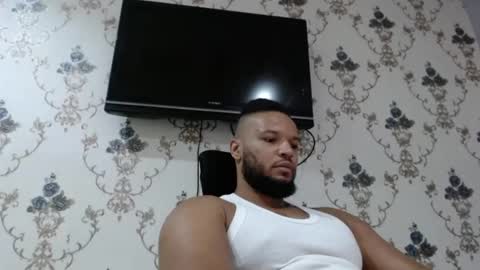 Kingsley online show from January 11, 9:04 am