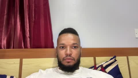 Kingsley online show from December 16, 5:33 pm