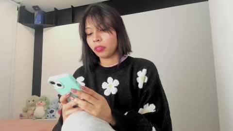 amy online show from October 16, 3:06 am