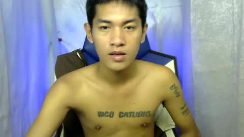 RICK online show from October 17, 8:18 am