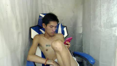 RICK online show from May 21, 6:03 pm
