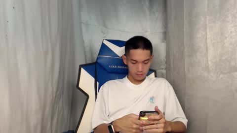 RICK online show from February 24, 6:11 pm