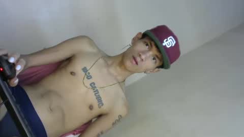 RICK online show from December 21, 11:44 am