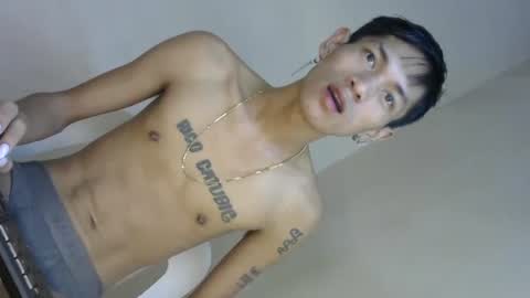 RICK online show from December 23, 4:55 am