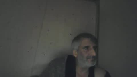 0luvmonkey online show from April 2, 6:37 pm