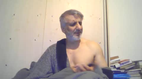 0luvmonkey online show from April 3, 7:43 pm