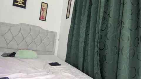 0md42 online show from April 3, 2:40 am