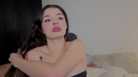 Steven  e online show from February 17, 12:20 am