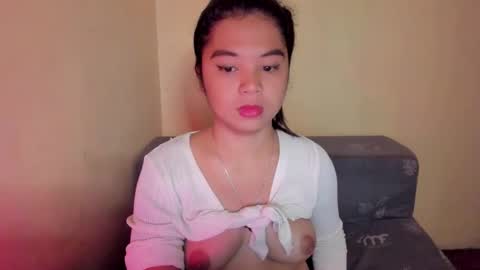 0wwlo0k online show from September 10, 4:46 am