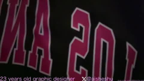 Aishe online show from March 8, 7:42 pm