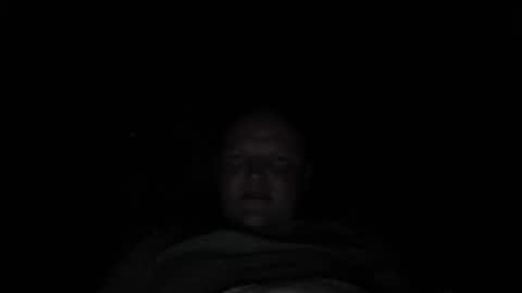 10792763 online show from June 9, 2:55 am