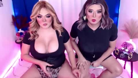 Sasha Banks online show from March 5, 7:50 am