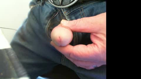 10mm_socket online show from April 2, 11:55 pm