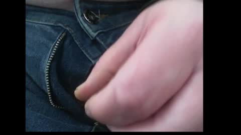 Snapshot of 10mm_socket chatting on September 13, 1:41 am 10mm_socket online show from September 13, 1:41 am