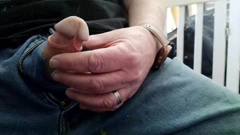 10mm_socket online show from April 11, 11:53 pm