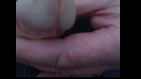 Snapshot of 10mm_socket chatting on September 10, 6:36 am 10mm_socket online show from September 10, 6:36 am