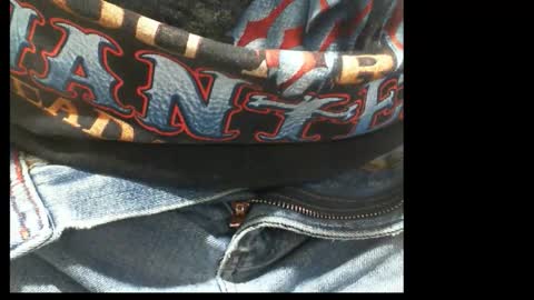 Snapshot of 10mm_socket chatting on September 23, 10:09 am 10mm_socket online show from September 23, 10:09 am