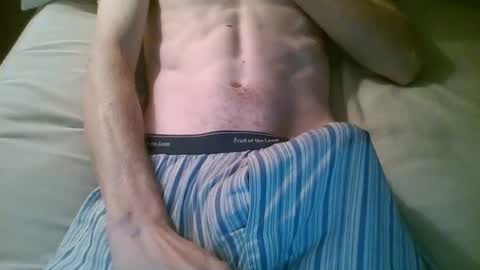 11_sabo online show from July 27, 7:11 pm
