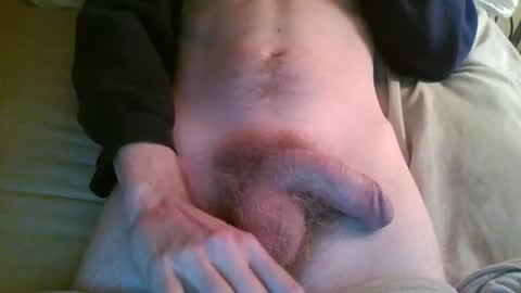 11_sabo online show from May 31, 4:17 pm