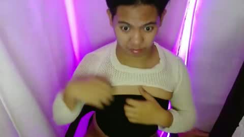 HUGECOCK online show from December 19, 7:29 am