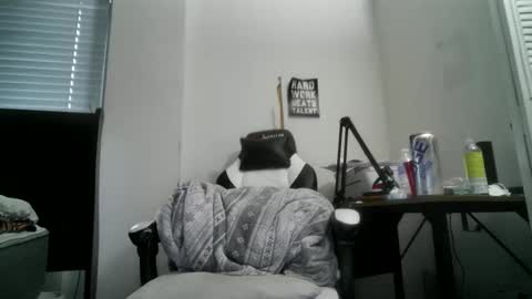 11inchtattedtrinibad online show from November 22, 4:16 pm