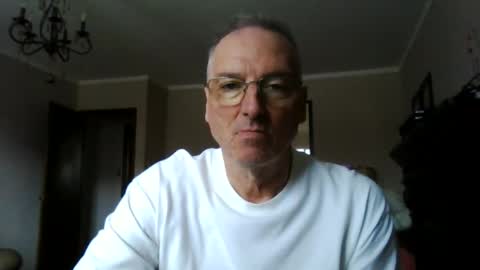 123456ant online show from April 3, 6:48 pm